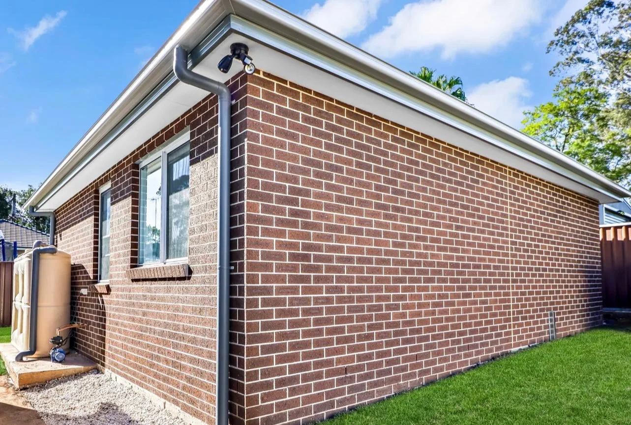 120A Kareela Avenue, Penrith NSW 2750