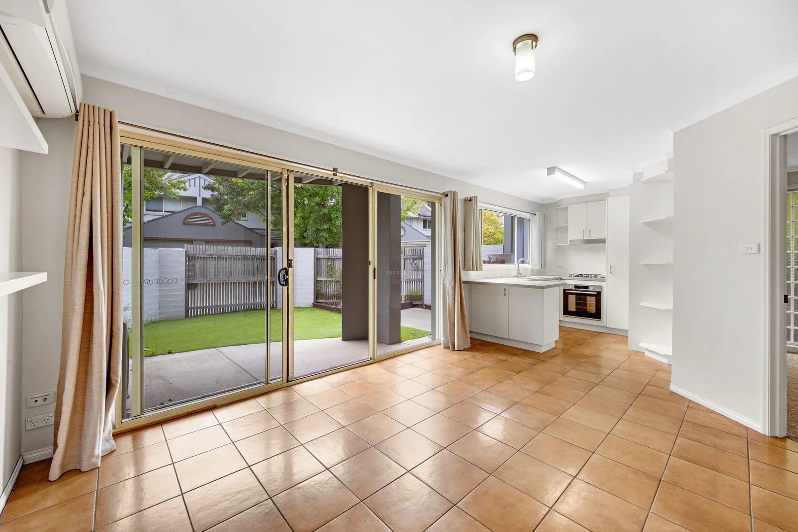 Additional image 3 of 36/15 Aspinall Street, Watson ACT 2602