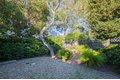Additional image 24 of Sw Cor and 10th, Carmel, CA, 93921