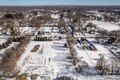 Additional image 9 of 28XX Vinton, Rockford, IL, 61101