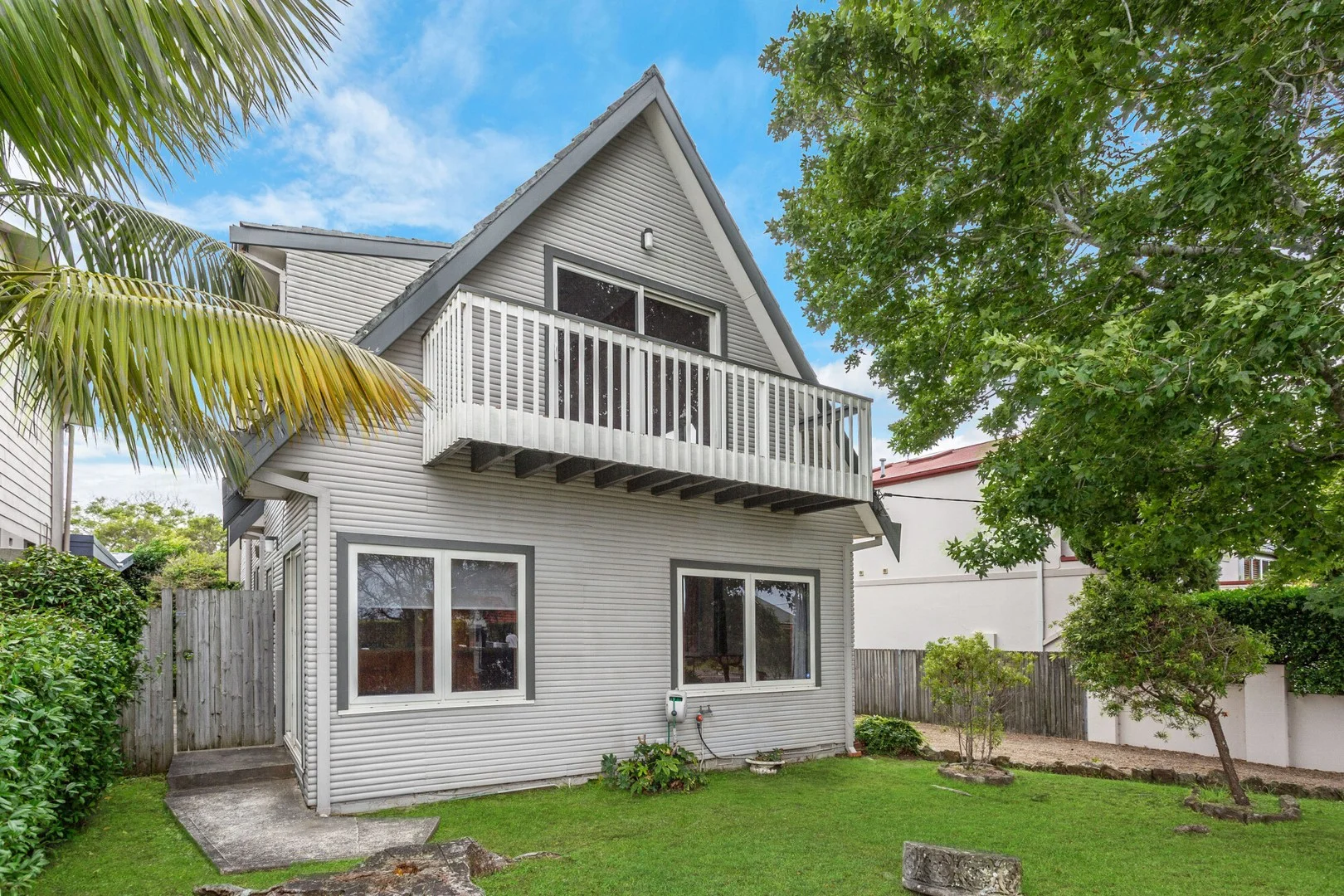 76 Peacock Street, Seaforth NSW 2092