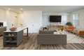 Additional image 35 of 495 N McDowell Blvd, Petaluma, CA, 94954