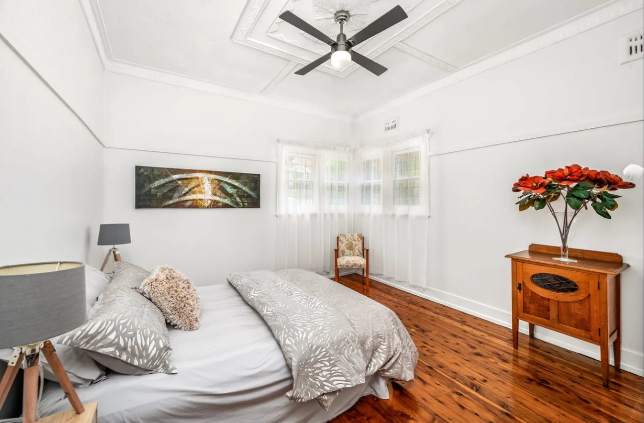 Additional image 9 of 8 Aldyth Street, New Lambton NSW 2305