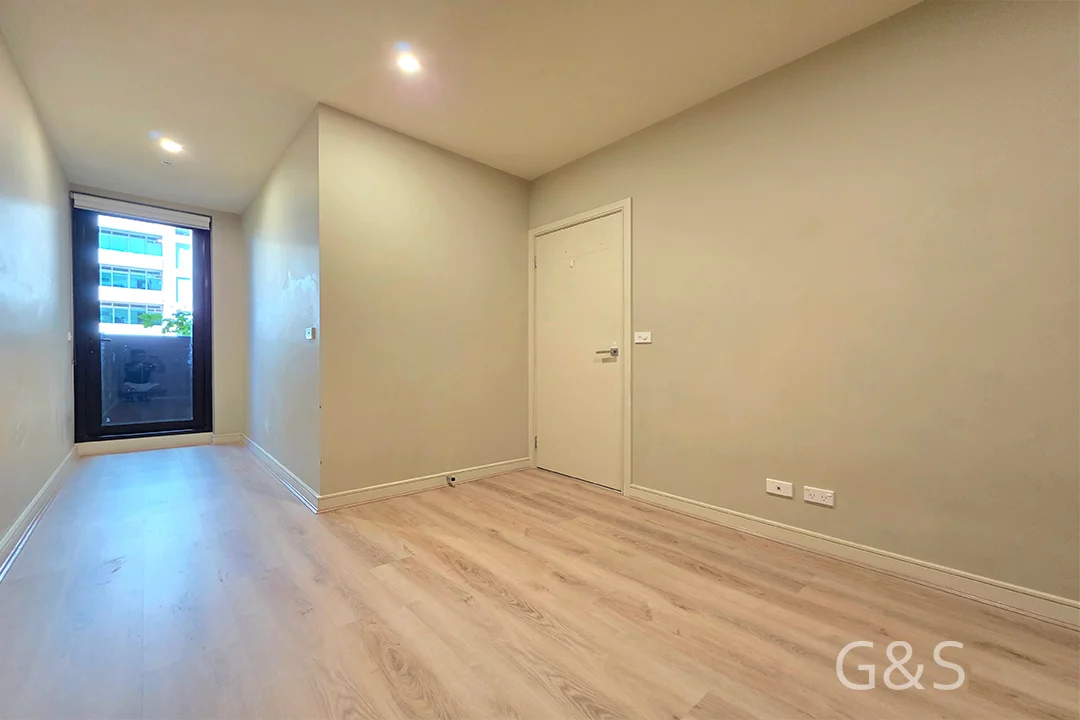 Additional image 6 of 616/228 A'Beckett Street, Melbourne VIC 3000