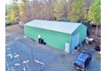 Additional image 26 of 470 S Meadow Ln, Hayfork, CA, 96041