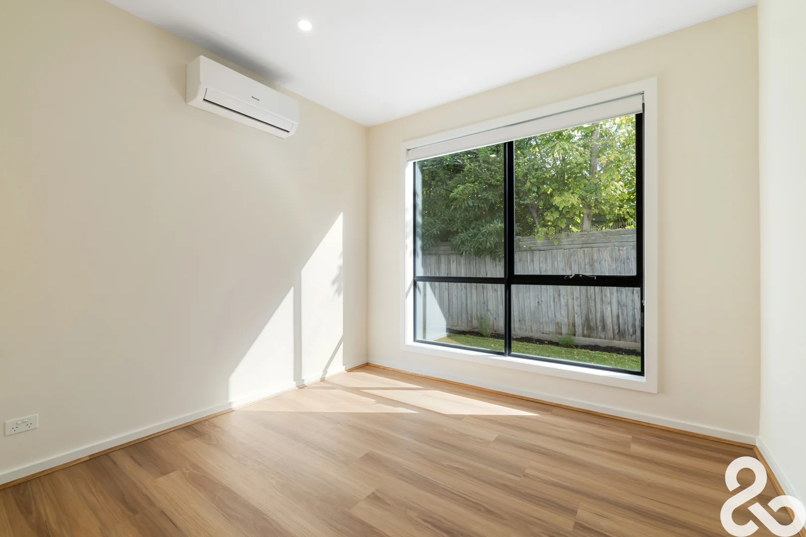 Additional image 4 of 3/156 Purinuan Road, Reservoir VIC 3073