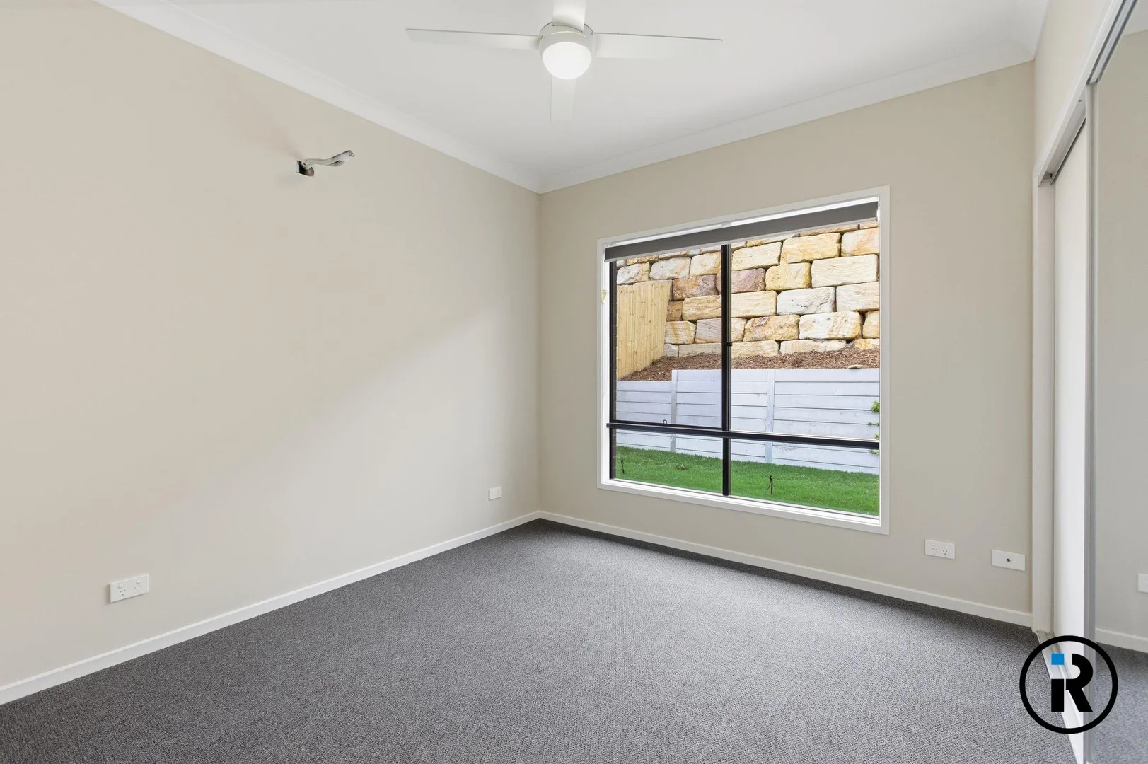 Additional image 14 of 5 Bliss Court, Bethania QLD 4205