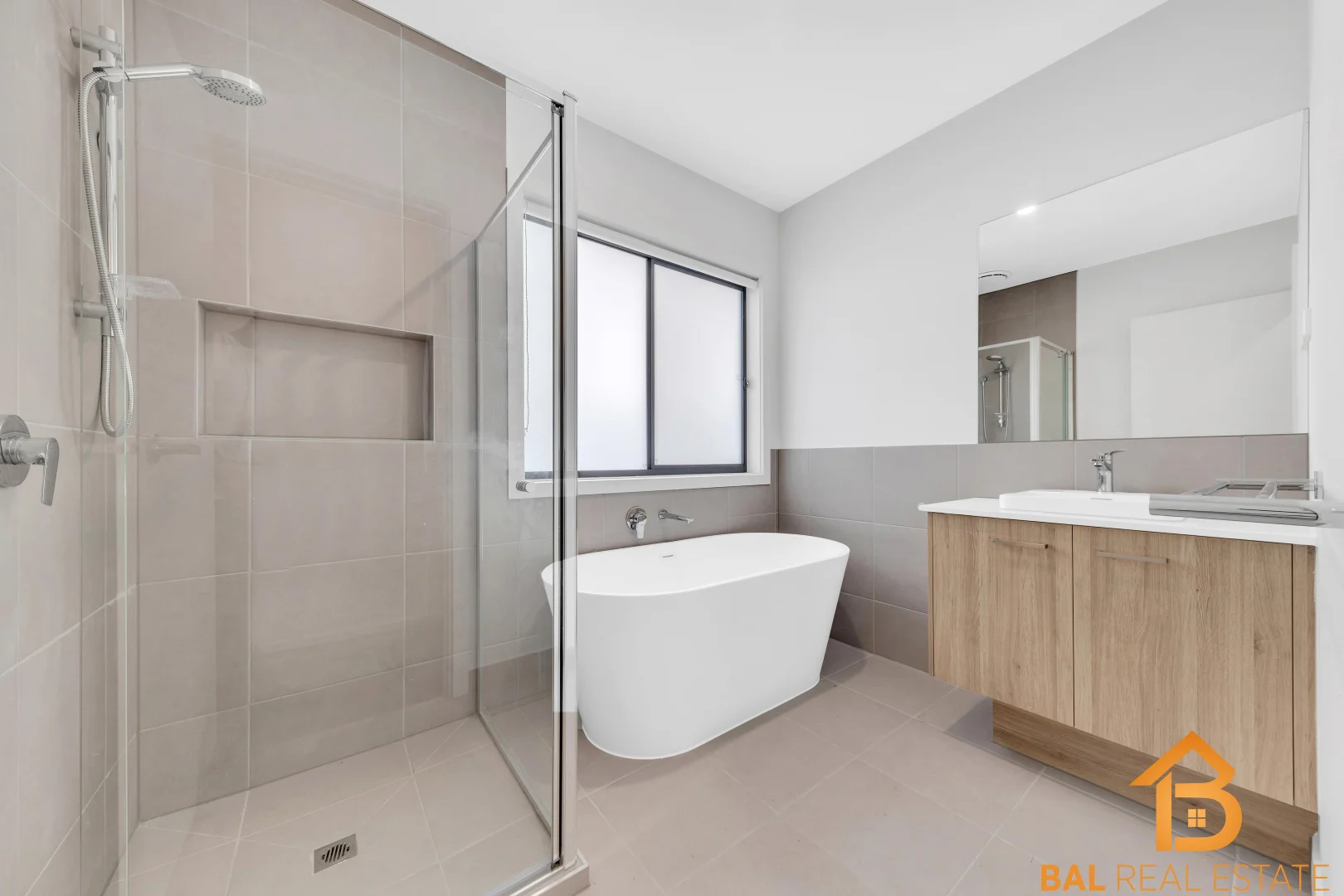 Additional image 6 of 22 Epping Drive, Wyndham Vale VIC 3024