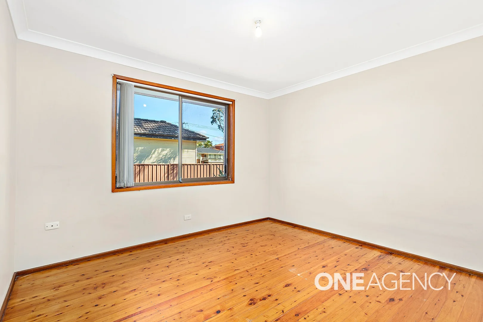 Additional image 4 of 1/1 Gipps Crescent, Barrack Heights NSW 2528