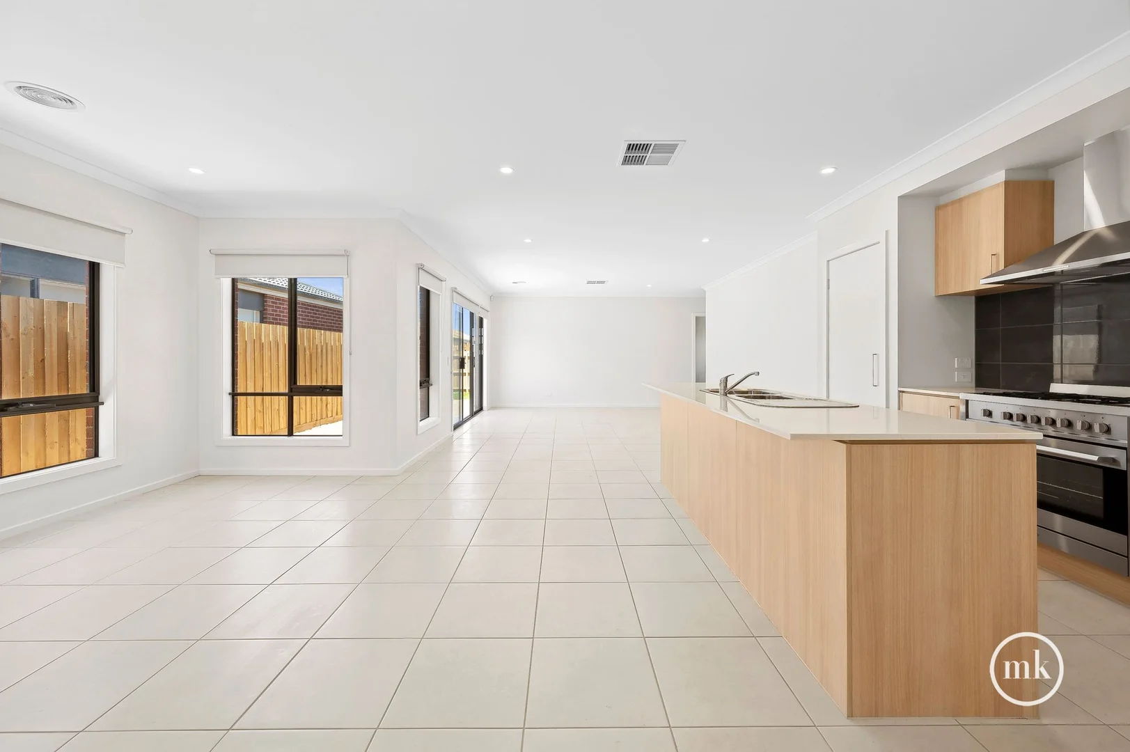 Additional image 4 of 17 Ficus Circuit, Wallan VIC 3756