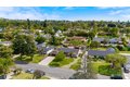 Additional image 25 of 8318 Calmosa Ave, Whittier, CA, 90602
