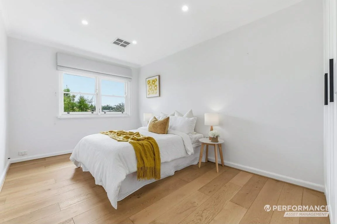 Additional image 7 of 12/3 Boston Road, Balwyn VIC 3103