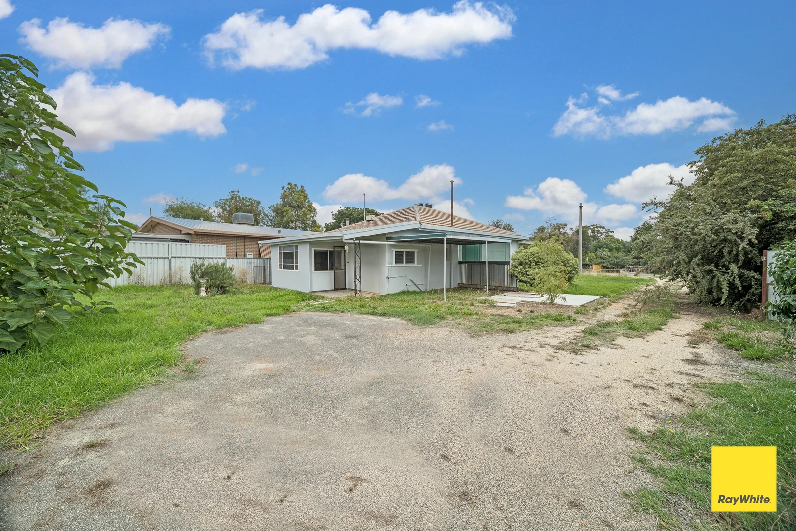 Additional image 8 of 45 Cunneen Street, Long Gully VIC 3550
