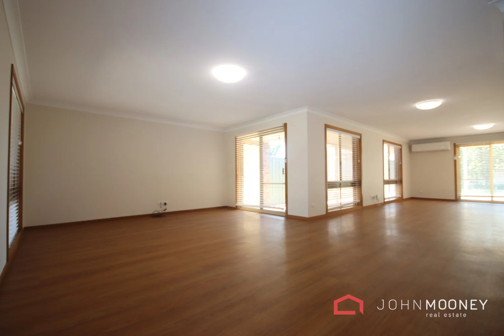 Additional image 2 of 45 Hebden Street, Lockhart NSW 2656