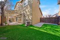 Additional image 43 of 4118 Adriatic Sea Way, Sacramento, CA, 95834