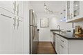 Additional image 6 of 615 Vine St Unit 31A, Oceanside, CA, 92054
