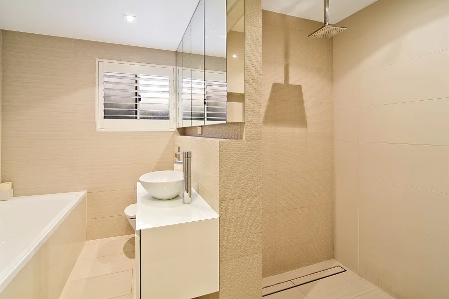 Additional image 4 of 21/44-50 Cassia Street, Dee Why NSW 2099