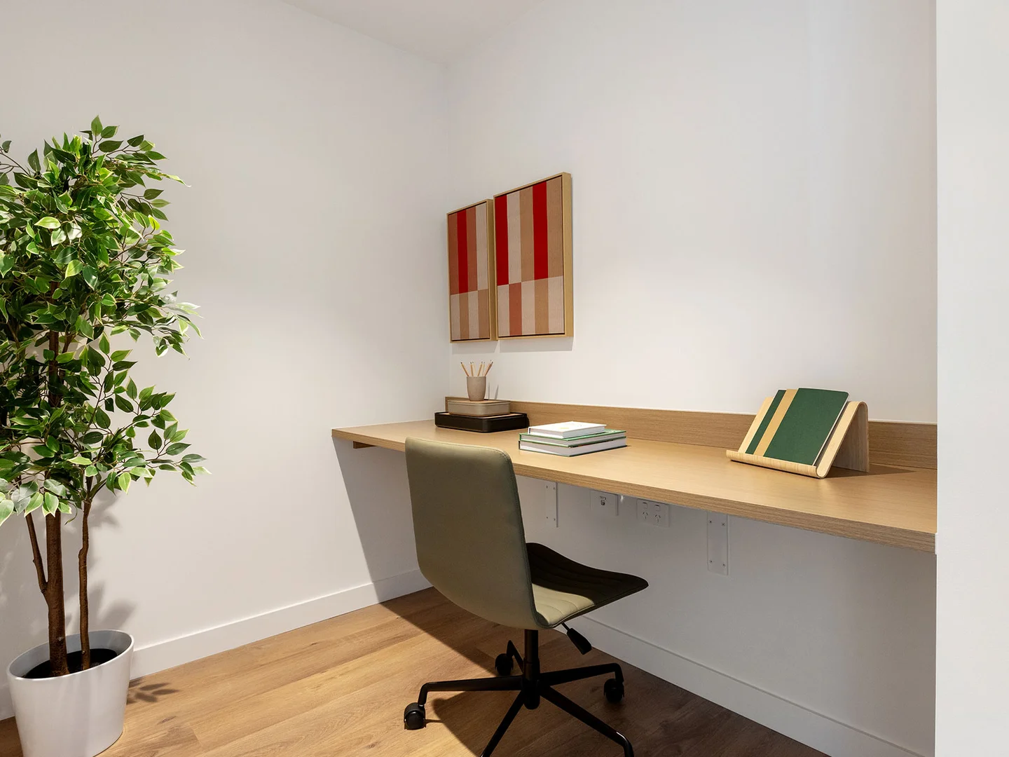 Additional image 6 of 413/5 Caulfield Boulevard, Caulfield VIC 3162