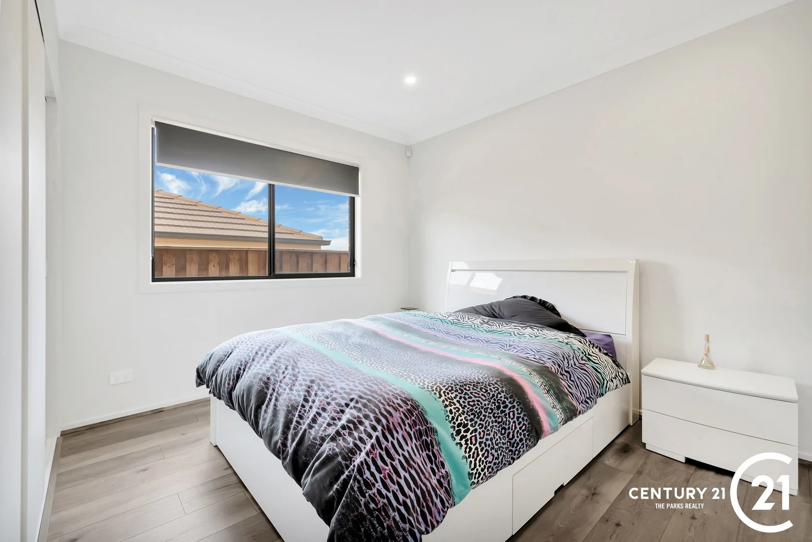 Additional image 5 of 4b Silvester Way, Gledswood Hills NSW 2557