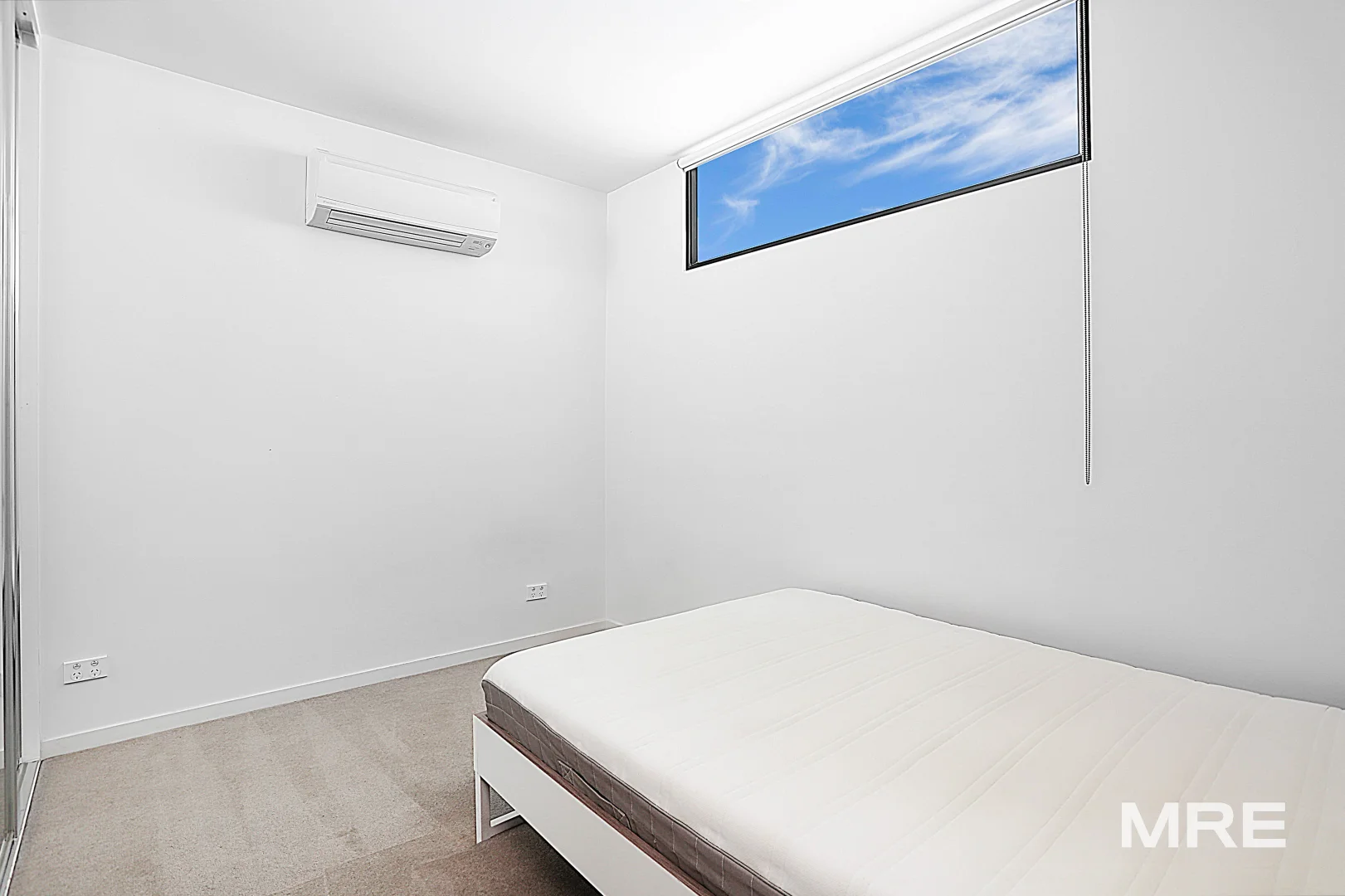 Additional image 5 of 301/8 Sutherland Street, Melbourne VIC 3000