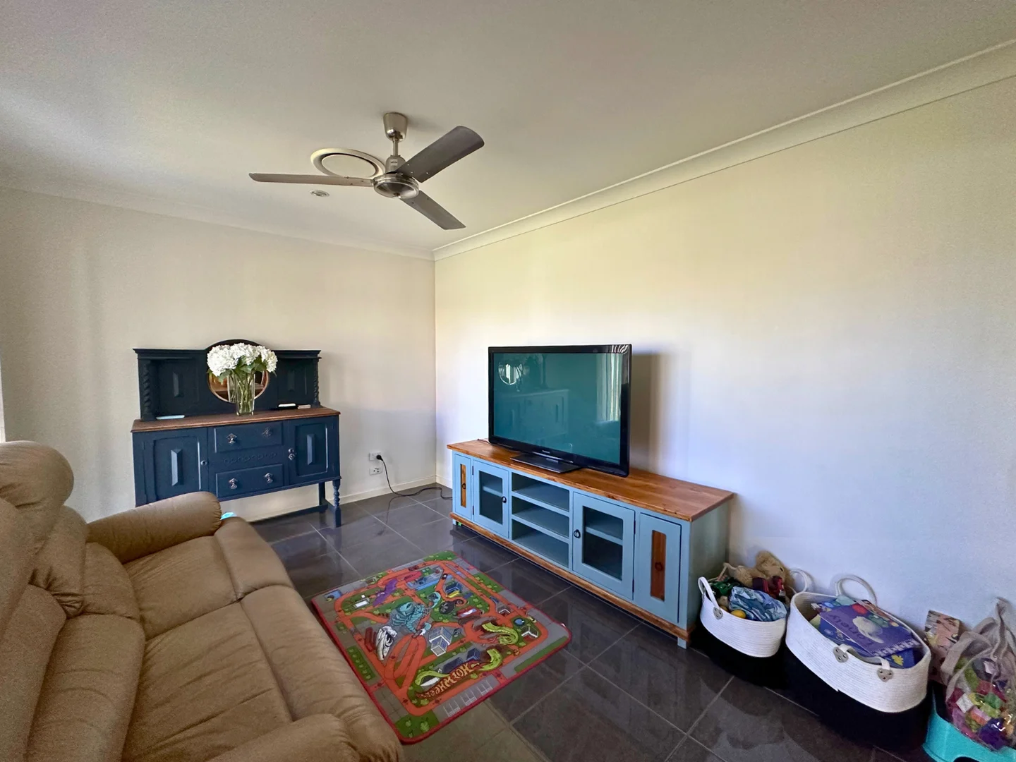 Additional image 12 of 81 Utah Drive, Moranbah QLD 4744