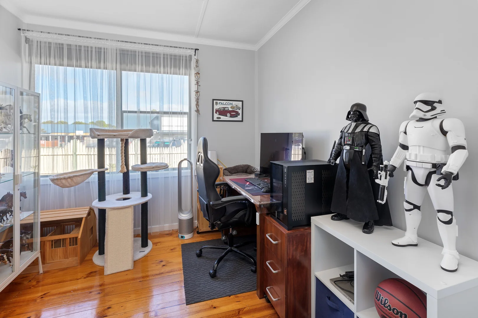 Additional image 5 of 39 Matthew Place, Port Lincoln SA 5606