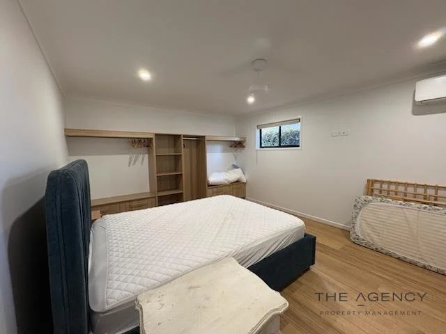 Additional image 12 of 184 Scenic Highway, Lammermoor QLD 4703