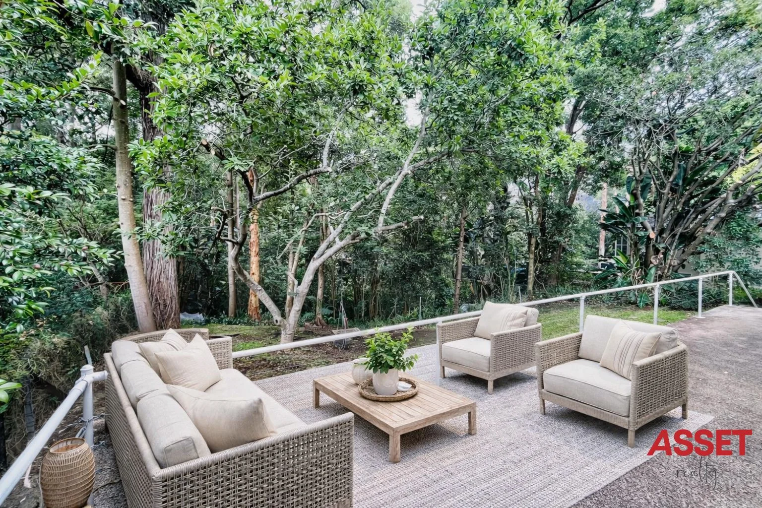 Additional image 8 of 9 Allawah Road, Pymble NSW 2073
