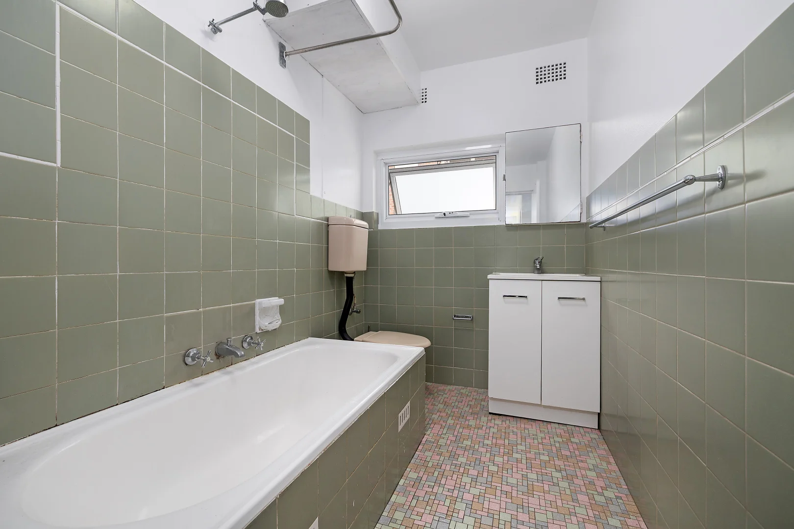 Additional image 5 of 8/6 Botany Street, Randwick NSW 2031
