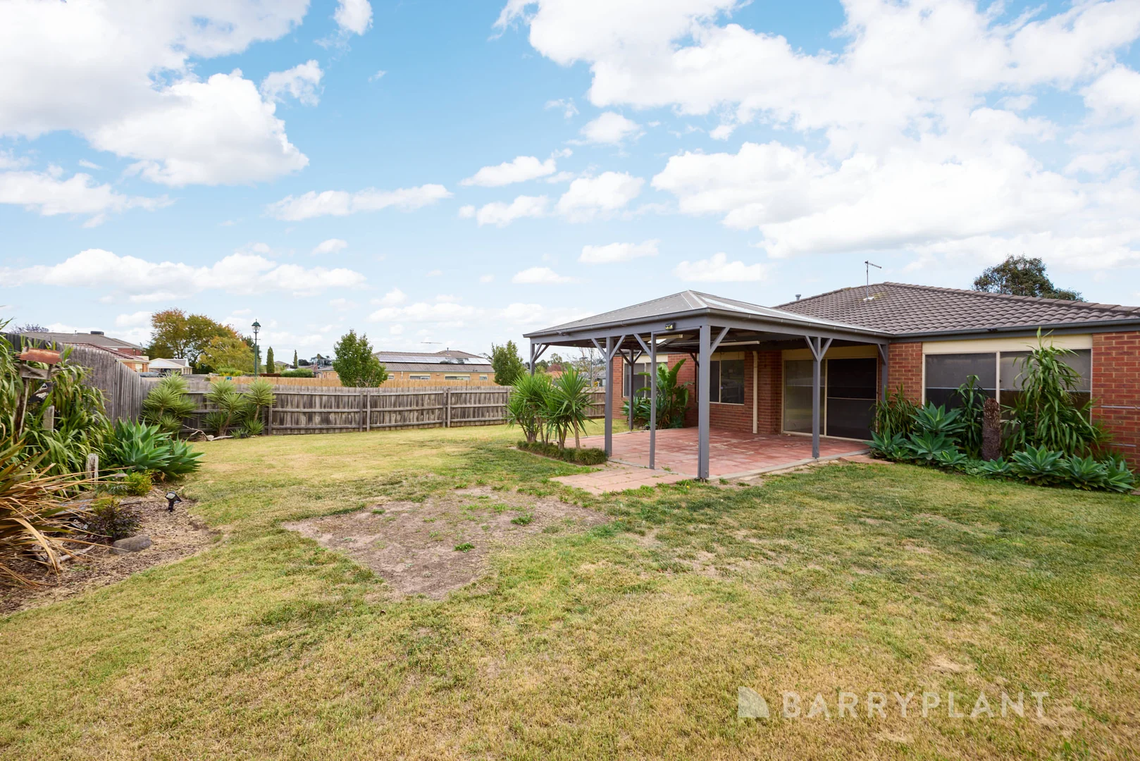 Additional image 9 of 31 McCartney Drive, Narre Warren South VIC 3805
