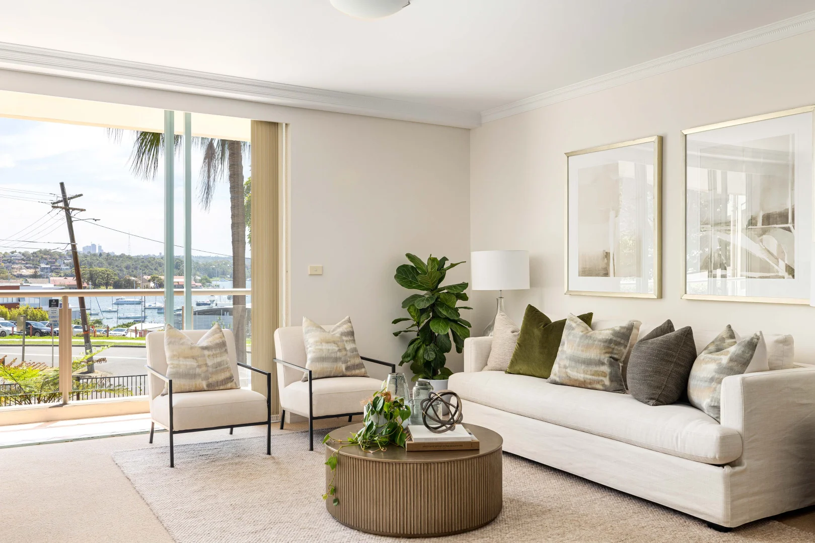 Additional image 2 of 202/2 Roseby Street, Drummoyne NSW 2047