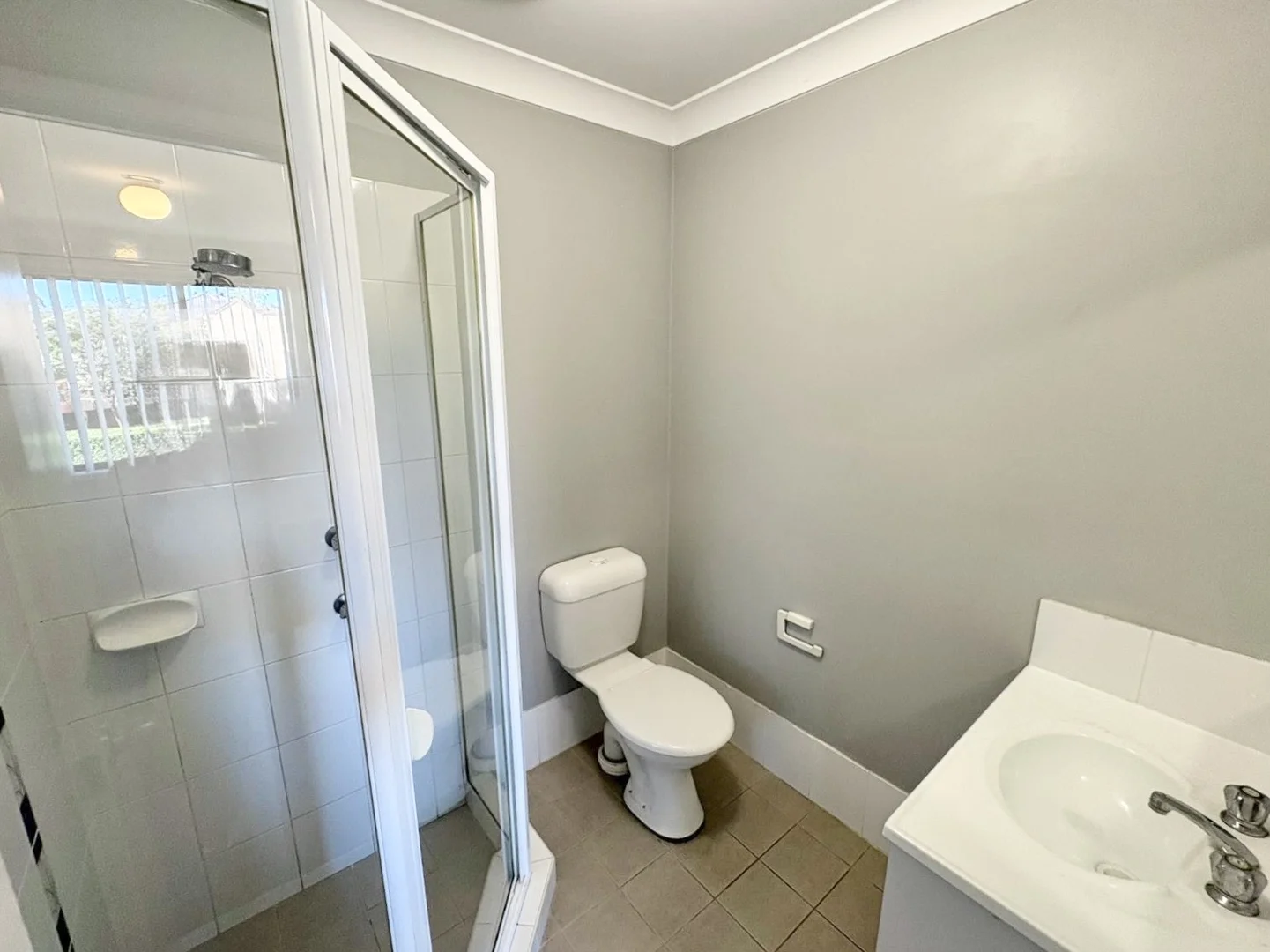Additional image 9 of 45/15-19 Atchison Street, St Marys NSW 2760