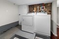 Additional image 14 of 52 Broadway, West Milford, NJ, 07480