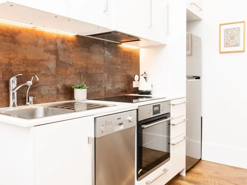 Additional image 9 of North Bondi NSW 2026