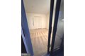 Additional image 18 of 5312 Eliots Oak Rd, Columbia, MD, 21044