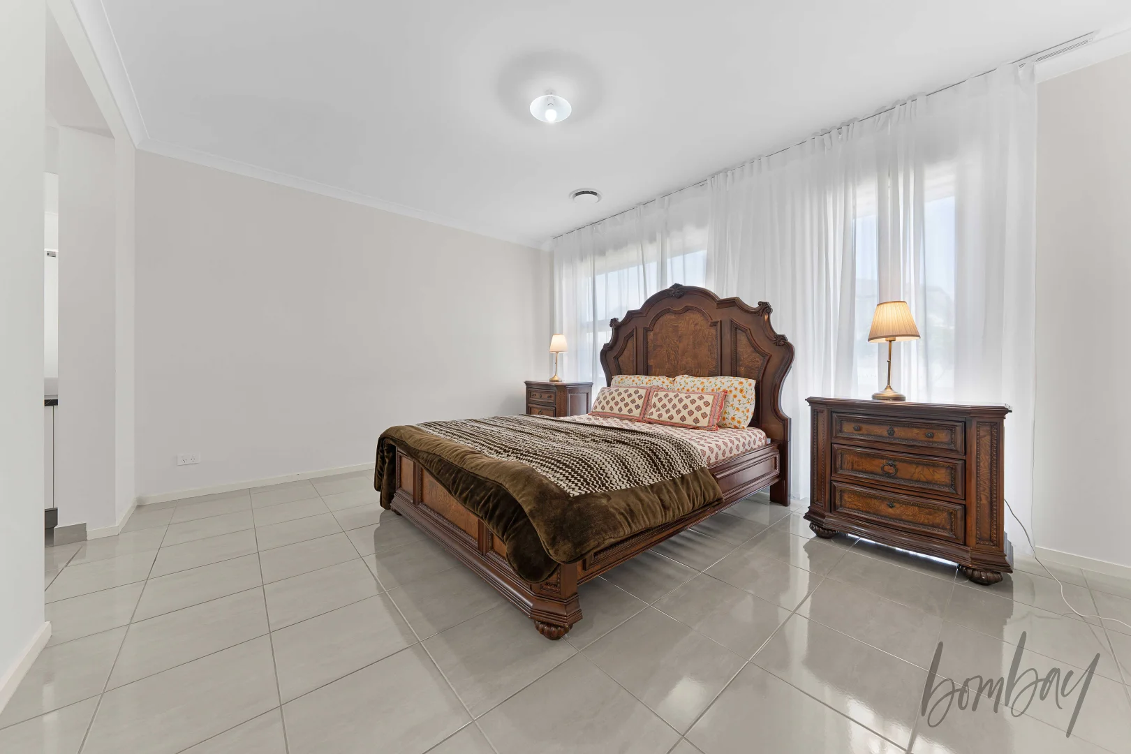 Additional image 3 of 50 Margot Circuit, Kalkallo VIC 3064