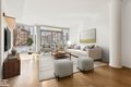 Additional image 2 of 425 W 53rd St Apt 205, Manhattan, NY, 10019