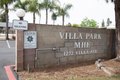 Additional image 32 of 1272 Villa Ave Spc 28, Clovis, CA, 93612