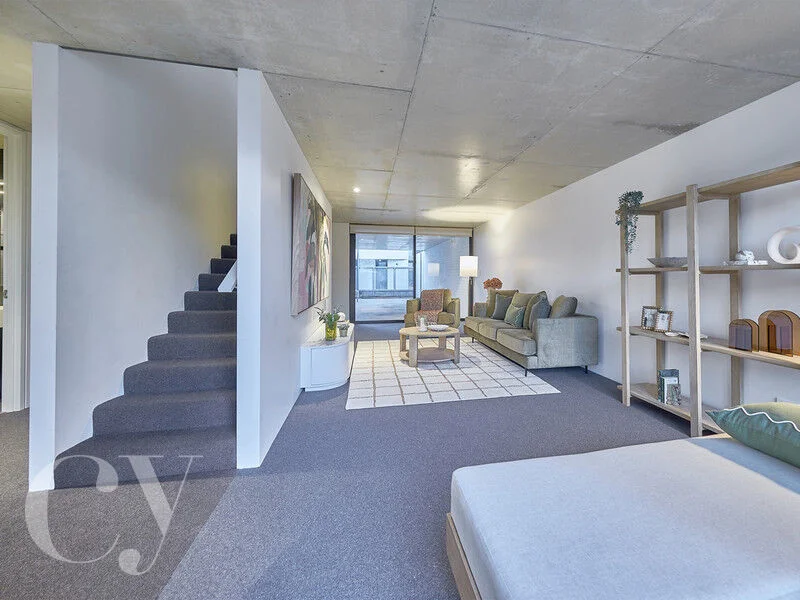 Additional image 12 of 4 Rochfort Way, Fremantle WA 6160