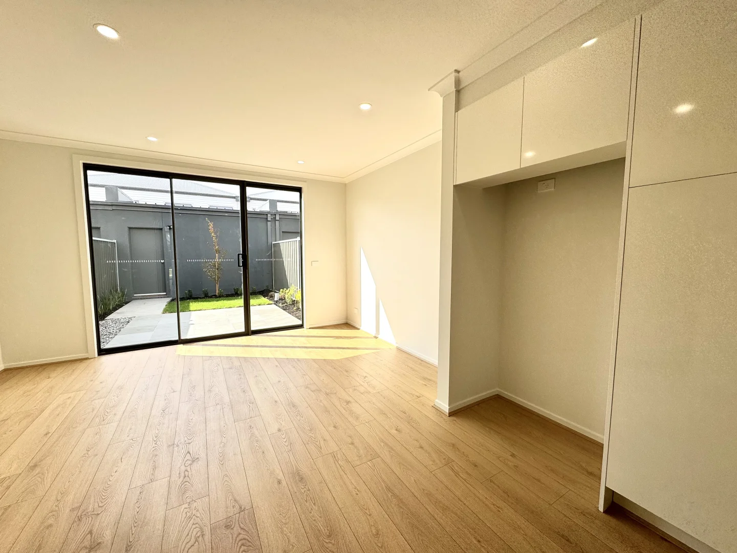 Additional image 2 of 11 Glenrothes St, Strathtulloh VIC 3338