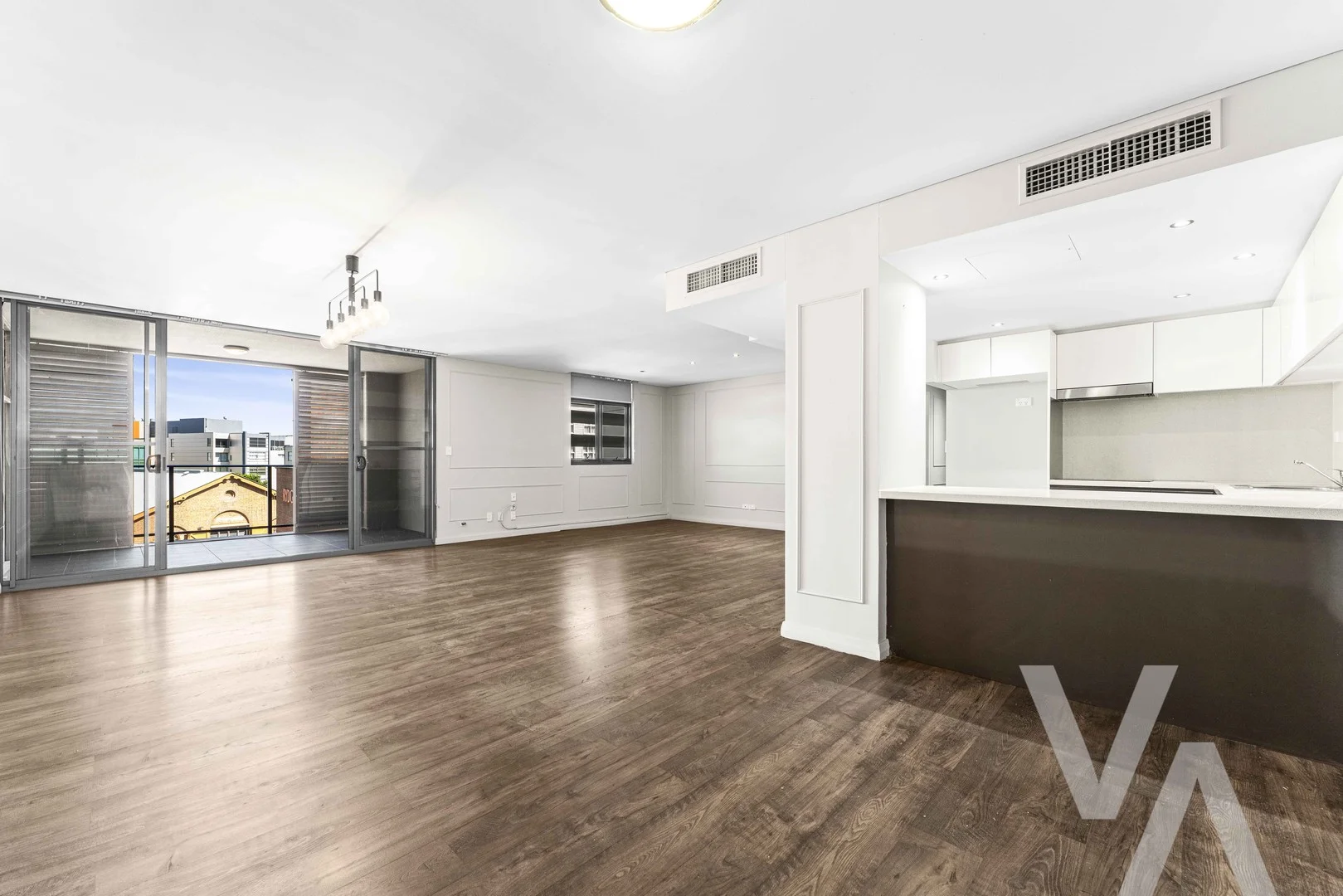Additional image 2 of 412/335 Wharf Road, Newcastle NSW 2300
