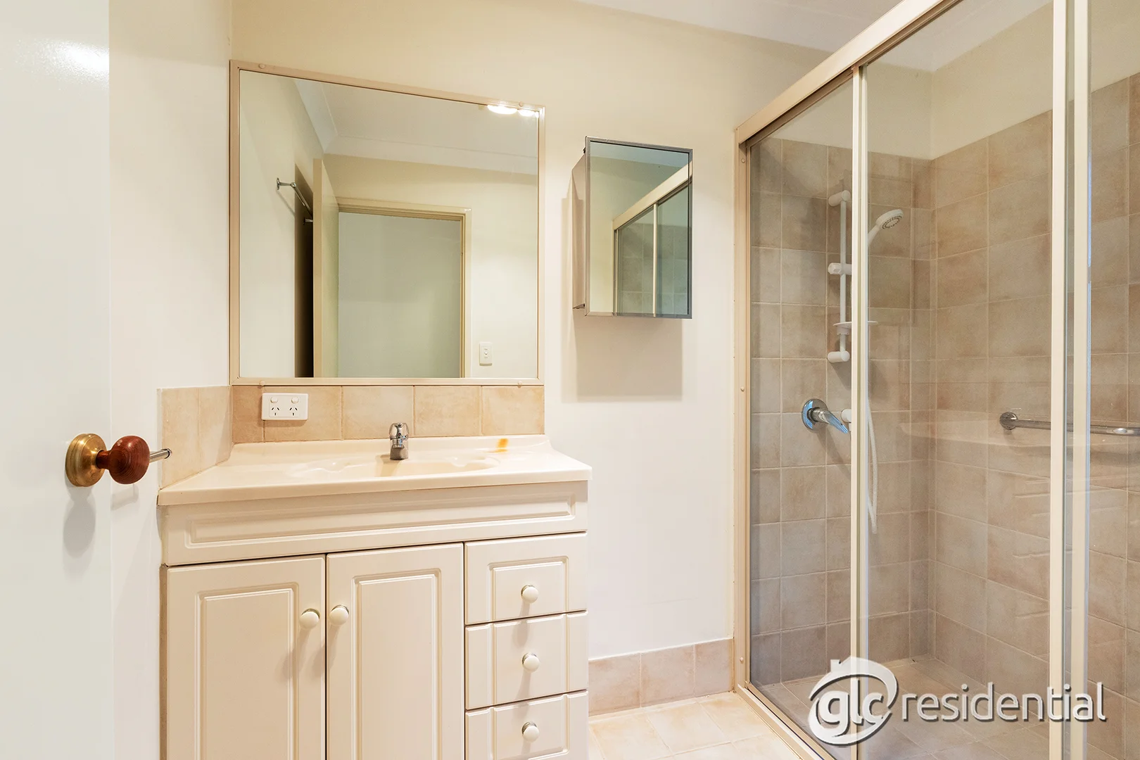 Additional image 11 of 3/17 Moore Gardens, Kardinya WA 6163