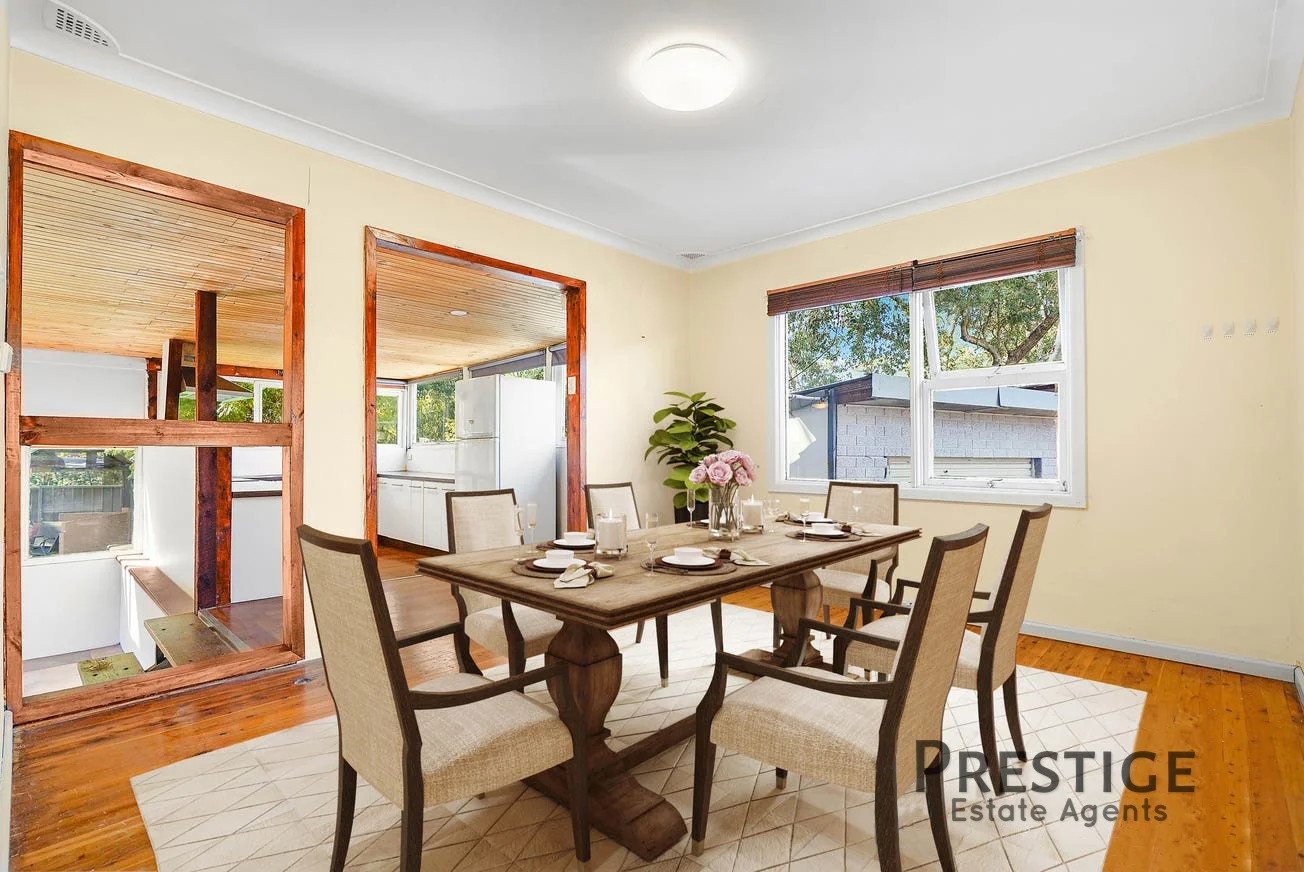 Additional image 3 of 9 Amelia Crescent, Canley Heights NSW 2166