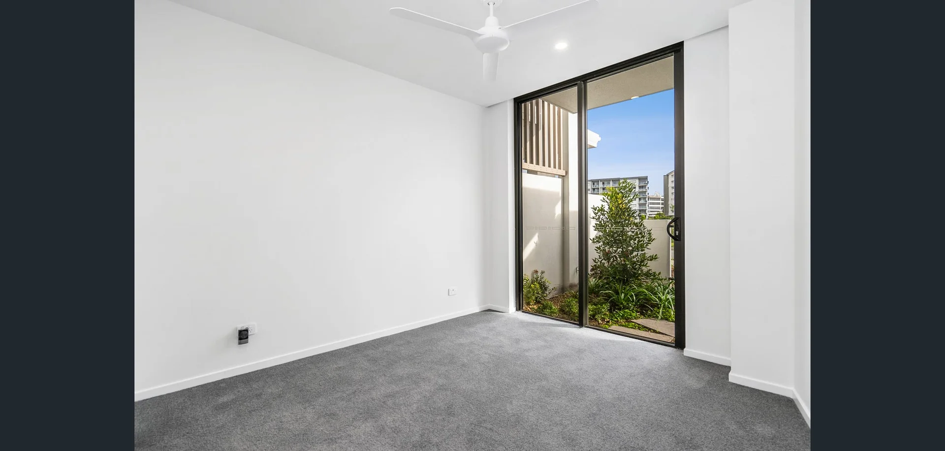 Additional image 4 of 33/2 Mantra Esplanade, Birtinya QLD 4575
