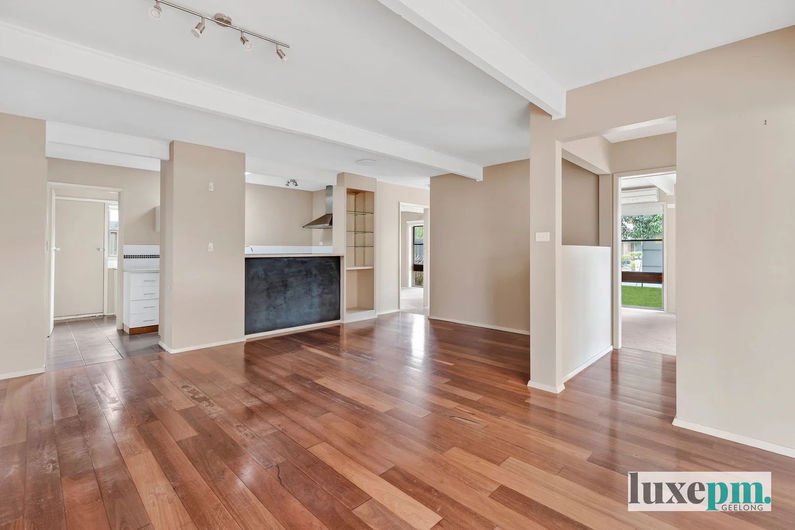 Additional image 2 of 55 Wolseley Grove, Bell Post Hill VIC 3215