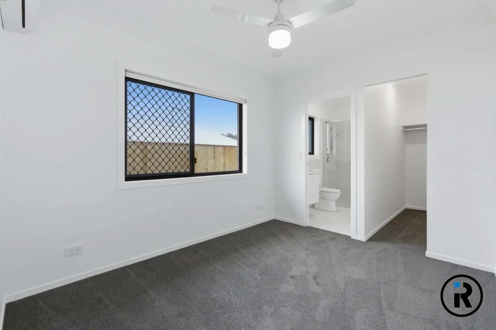 Additional image 13 of 8 Matterhorn Way, White Rock QLD 4306