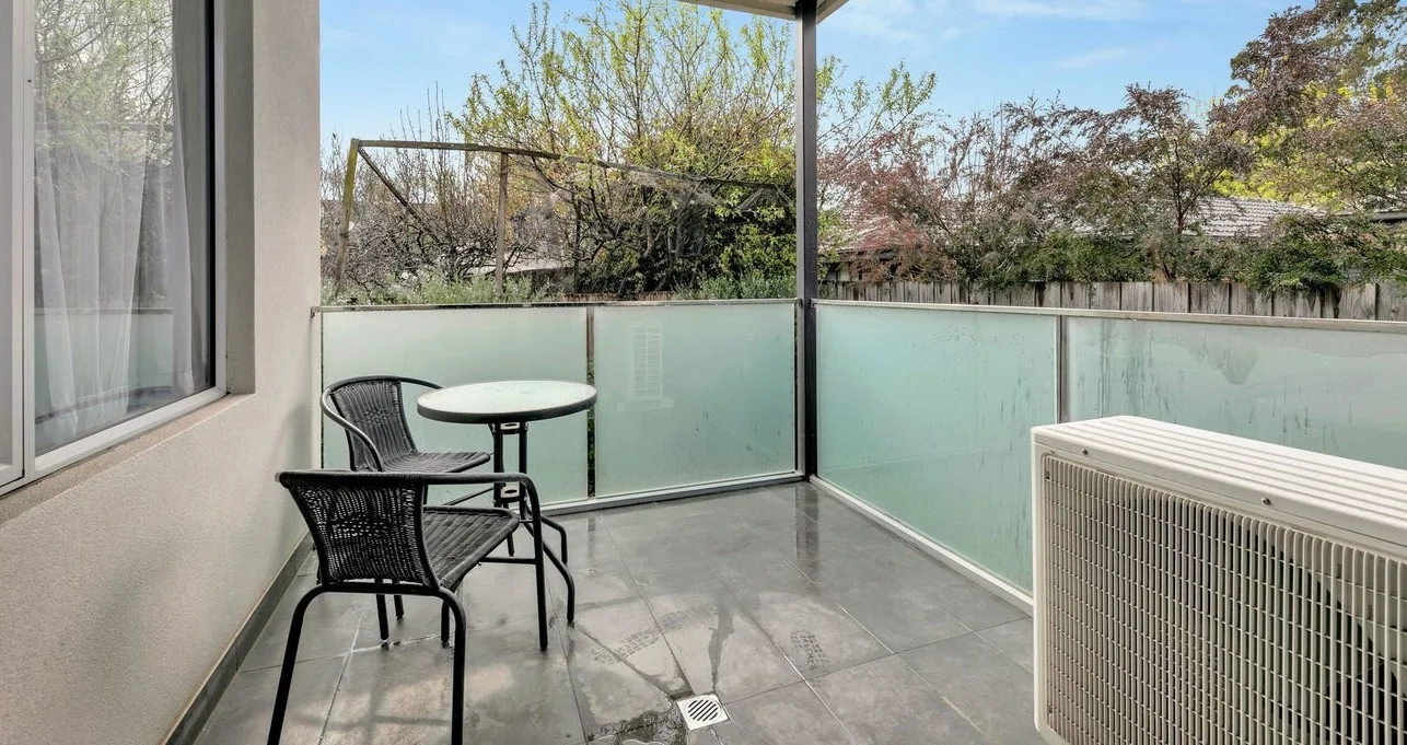 Additional image 7 of 4/42 Rufus Street, Epping VIC 3076