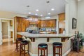 Additional image 19 of 1928 S Shirk Rd, Visalia, CA, 93277