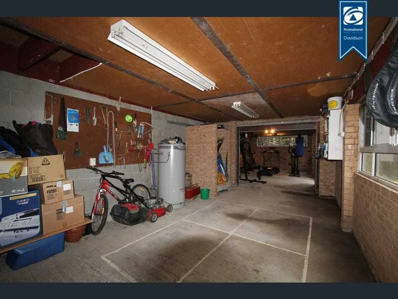 Additional image 9 of 6 Bingara Drive, Sandy Point NSW 2172