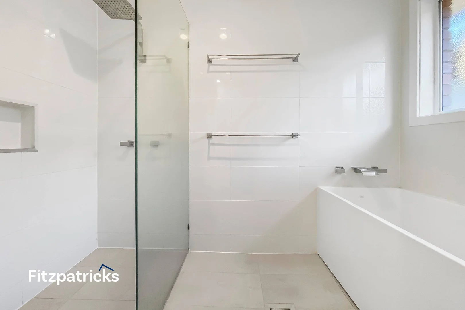 Additional image 6 of 28 Pugsley Avenue, Estella NSW 2650